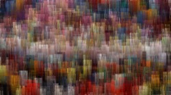 image: image from chuck's tex synth brushes