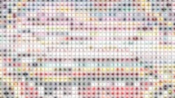 image: image from chuck's tex synth brushes