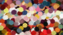 image: image from chuck's tex synth brushes