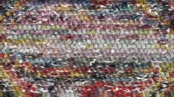 image: image from chuck's tex synth brushes