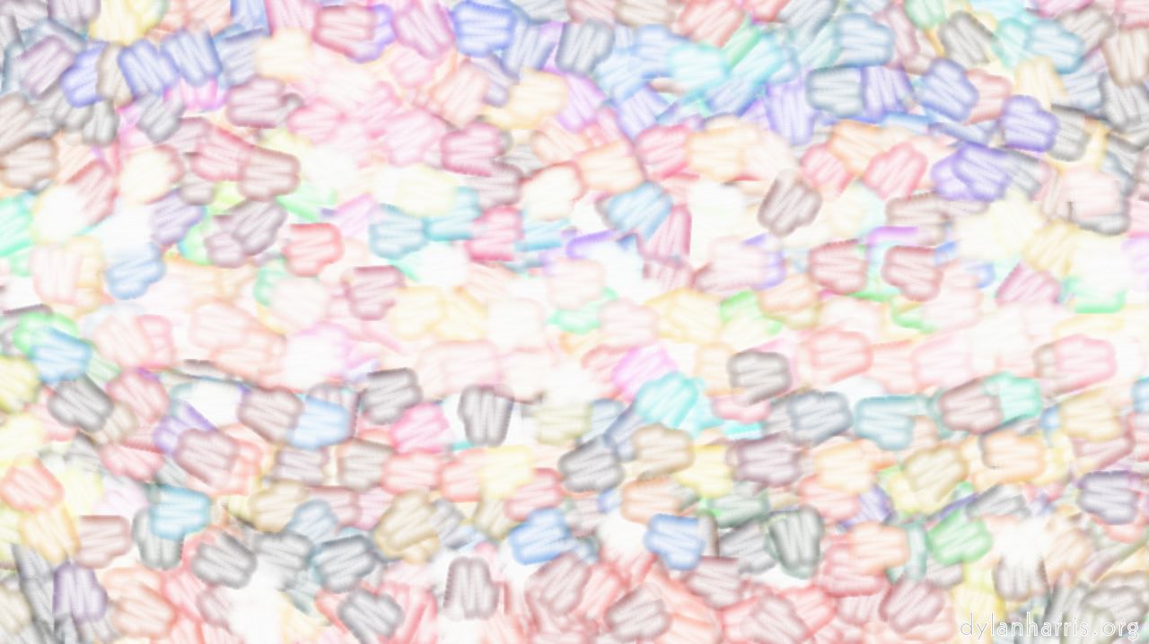 image: craig's blenders :: clearglazecolrim1