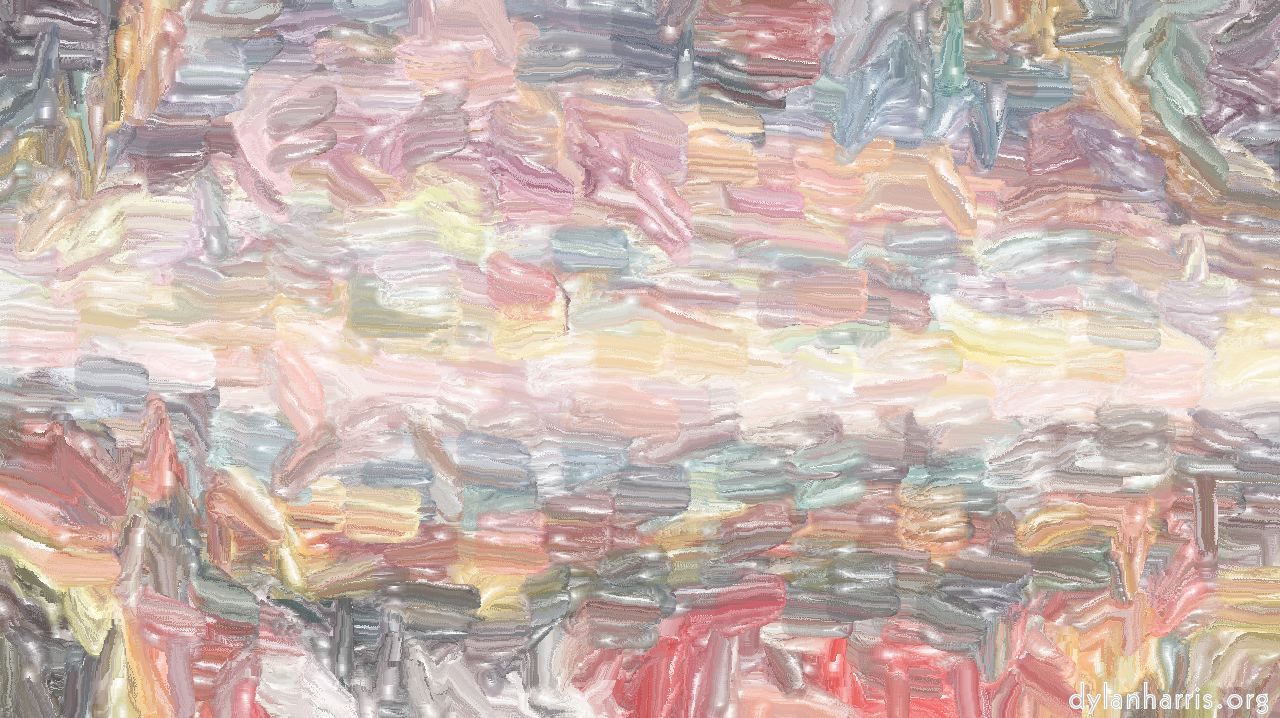 image: craig's blenders :: liteveryturbulent1