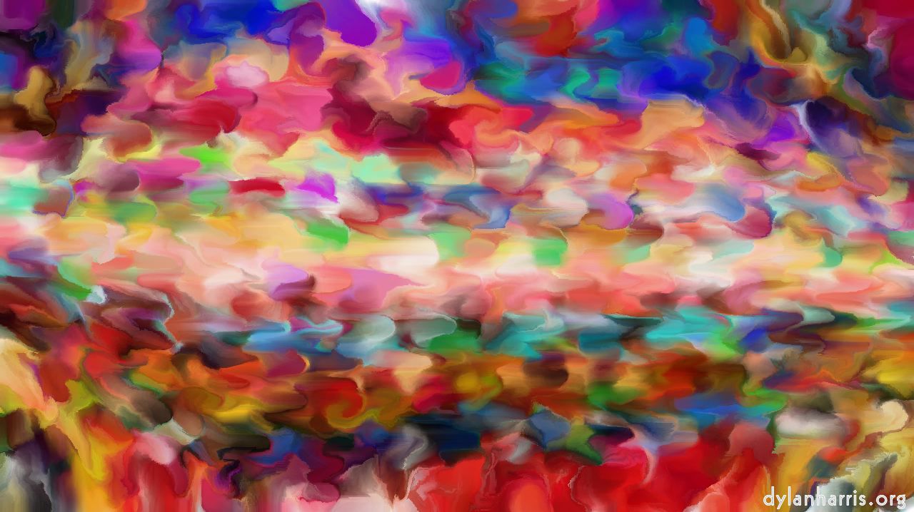 image: craig's blenders :: softpieces1