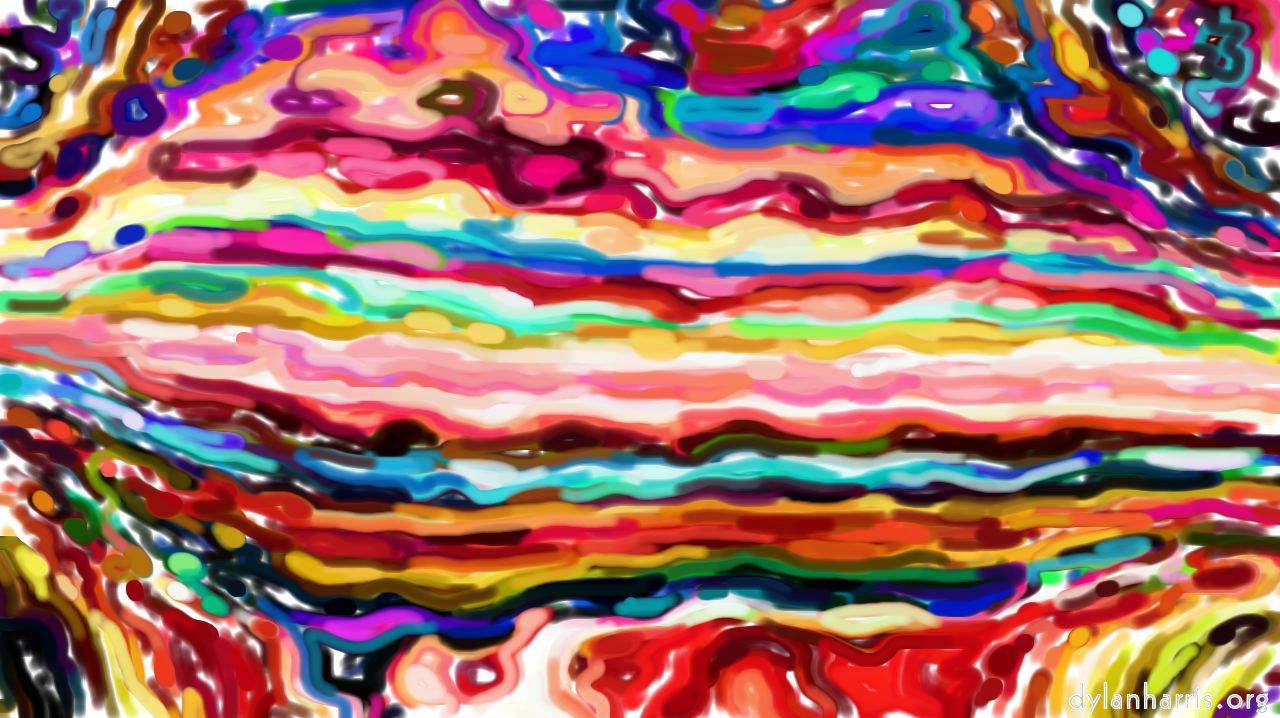 image: craig's blenders :: solidsoftedge1