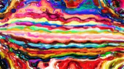 image: image from craig's blenders