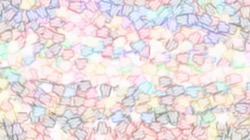 image: image from craig's blenders