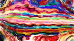 image: image from craig's blenders