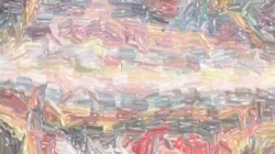 image: image from craig's blenders