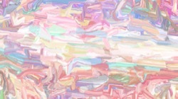 image: image from craig's blenders