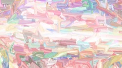 image: image from craig's blenders