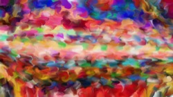 image: image from craig's blenders