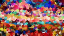 image: image from craig's blenders