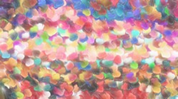 image: image from craig's blenders