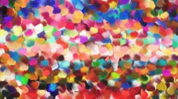 image: image from craig's blenders