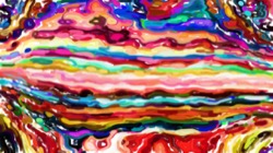 image: image from craig's blenders