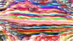 image: image from craig's blenders