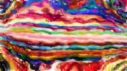 image: image from craig's blenders