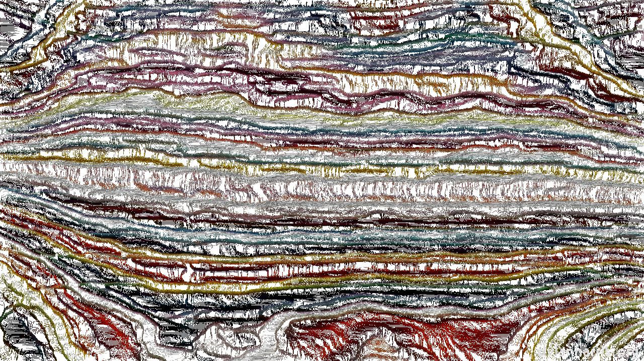 image: creative mac 1 :: stainb