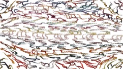 image: image from creative mac 1