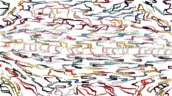 image: image from creative mac 1