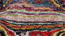 image: image from creative mac 1