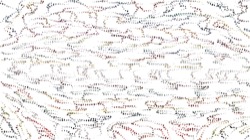 image: image from creative mac 1