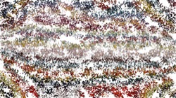 image: image from creative mac 1