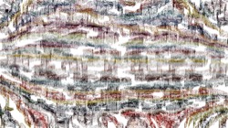 image: image from creative mac 1