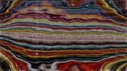 image: image from creative mac 1