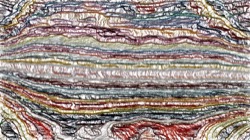 image: image from creative mac 1