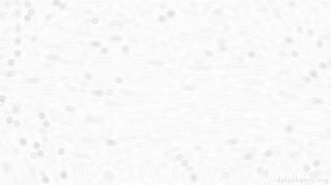 image: creative mac charcoal rubbing :: rub11