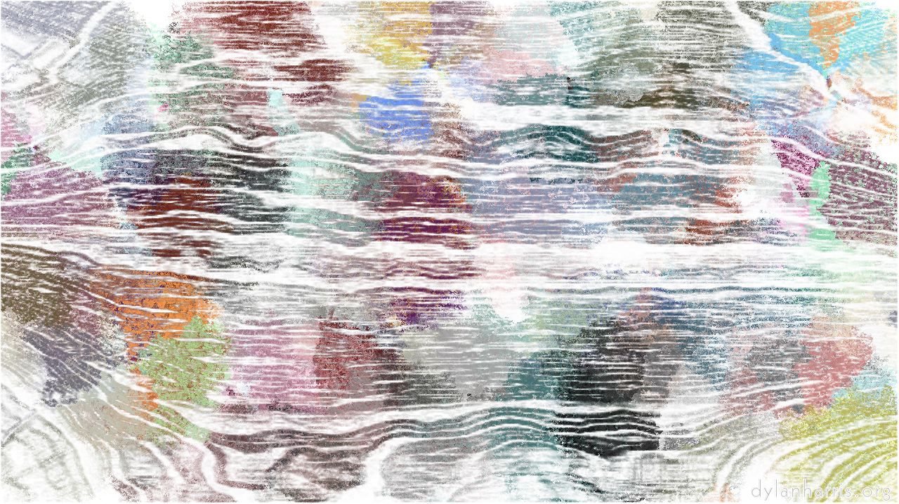 image: creative mac charcoal rubbing :: rubbing10