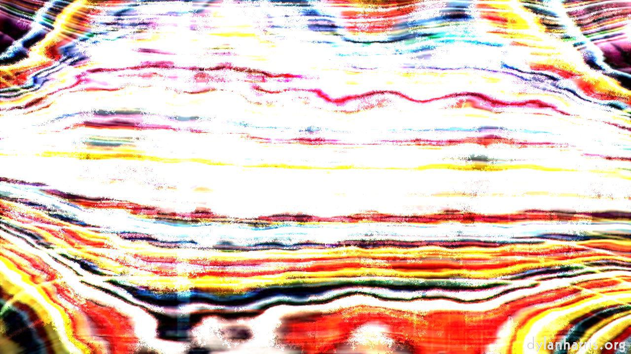 image: creative mac charcoal rubbing :: washout1