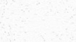 image: image from creative mac charcoal rubbing