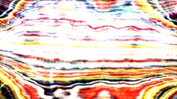 image: image from creative mac charcoal rubbing