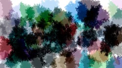 image: image from creative mac charcoal rubbing