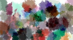 image: image from creative mac charcoal rubbing