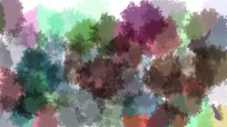 image: image from creative mac charcoal rubbing