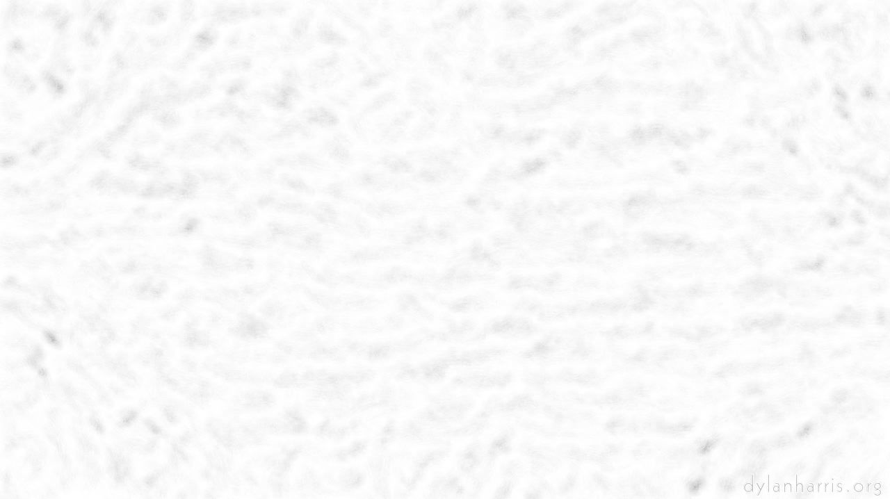 image: creative mac washes :: wash16