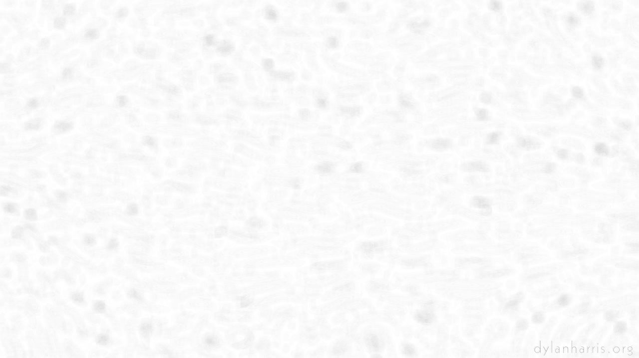 image: creative mac washes :: wash5