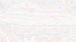 image: image from creative mac washes