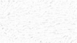 image: image from creative mac washes