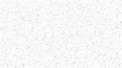 image: image from creative mac washes