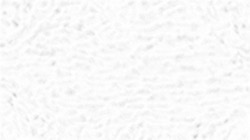 image: image from creative mac washes