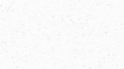 image: image from creative mac washes