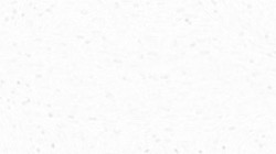 image: image from creative mac washes