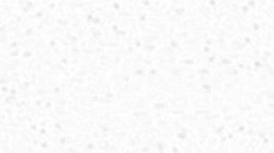 image: image from creative mac washes