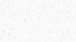 image: image from creative mac washes