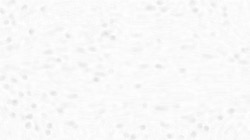 image: image from creative mac washes