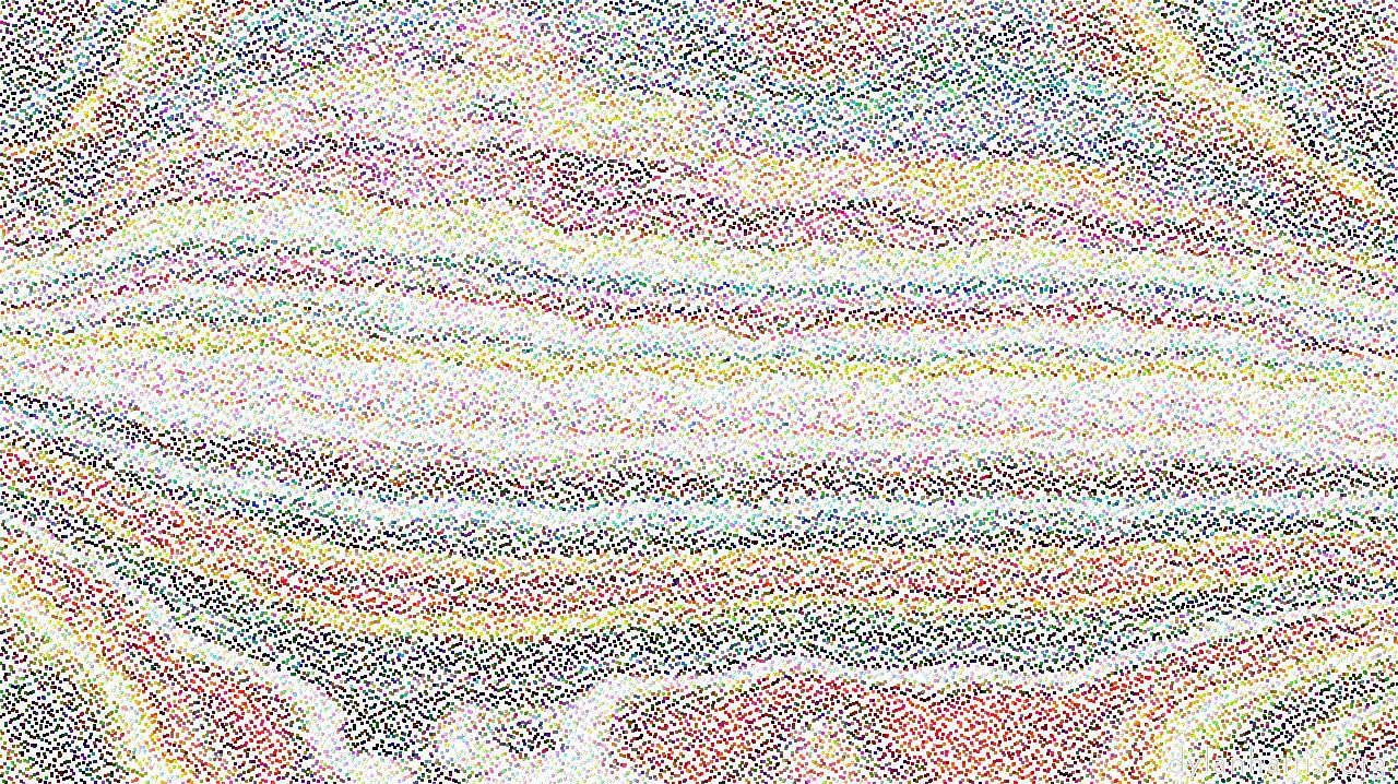 image: dave's particles :: particles10